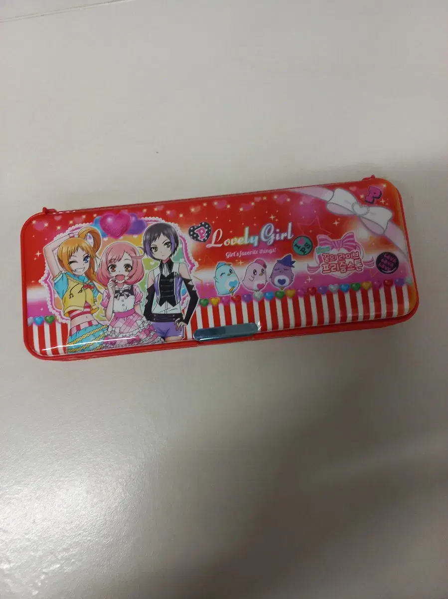 thumbnail-1